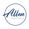 Allen Property