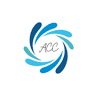 Allen's Carpet Cleaning