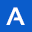 Allen Services Inc.