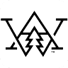 Allen's Fine Woodworking Incorporated
