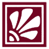 Allen's Jewelers