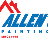 Allen's Painting