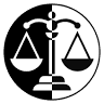 Allen and Spence, PLLC