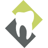Allen Street Dental Clinic