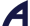 Allen Supply