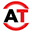 Allen Tire Ltd