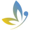 Allen Tours | Chorrera