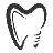 Asen & Associates: Test Timothy DDS