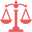 Law Office Of Scott M. Ruggiero, P.C.
