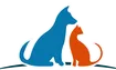Animal Hospital of Collin County