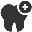 Allen G Woods DMD Dental