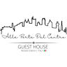 Alle Porte Del Centro Guest House