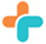Dr Sarika Verma, Best Allergy Specialist in West Delhi, Allergy Doctor, Allergy Vaccination in Dwarka