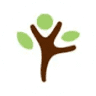 Allergy & Asthma Consultants of Fairfield County