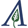 Allergy & Asthma Affiliates: Palumbo Cristina M MD
