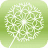 The Allergy West Clinic