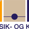 Allerød Musikskole