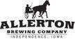 Allerton Brewing Company