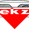 ekz Rettenmaier GmbH & Co. KG