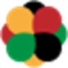 alleskino.de