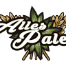 Alles Paletti CBD Shop Mersch