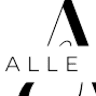 Alle Star Group