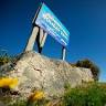 Allestree Beach Holiday Units