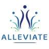 Alleviate Pain Management Clinic, Dasarahalli - Neck Pain, Shoulder Pain, Knee Pain Treatment, Back Pain, Hip Pain Management