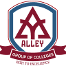 Alley Group of Colleges, Gujranwala
