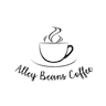 Alley Beans Coffee & Roastery