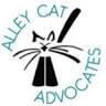 Alley Cat Advocates