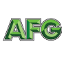 All Farm Gates