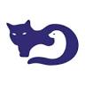 All Feline Hospital
