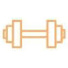 Fit for All Fitness & Health Club