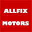 Allfix Motors