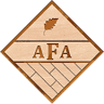 All Floors Australia