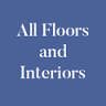 All Floors & Interiors Inc