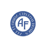 All Florida Custom Homes
