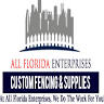 All Florida Enterprises