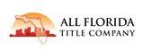 All Florida Title Company of Broward