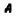 All For Kids Dental Group, LLC