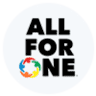 All For One Foundation