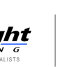 All Freight Carrying