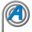 ALLTYPE GARAGE DOORS