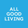 All Good Living AGL collective