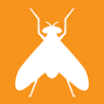 All Green Pest Control
