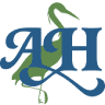 All Habitat Services LLC