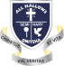 All Hallows Seminary