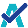 Allhands.nl
