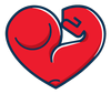 All Heart CrossFit